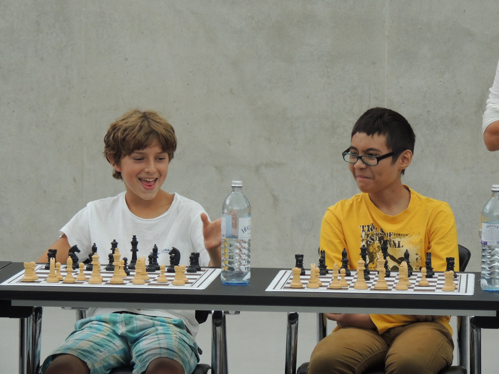 DSCN3975_JPG-1378939607