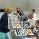 DSCN3976_JPG-1378939611