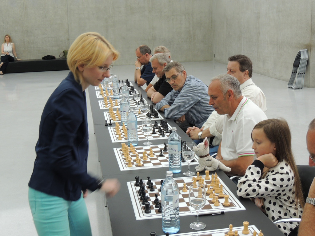 DSCN3976_JPG-1378939611