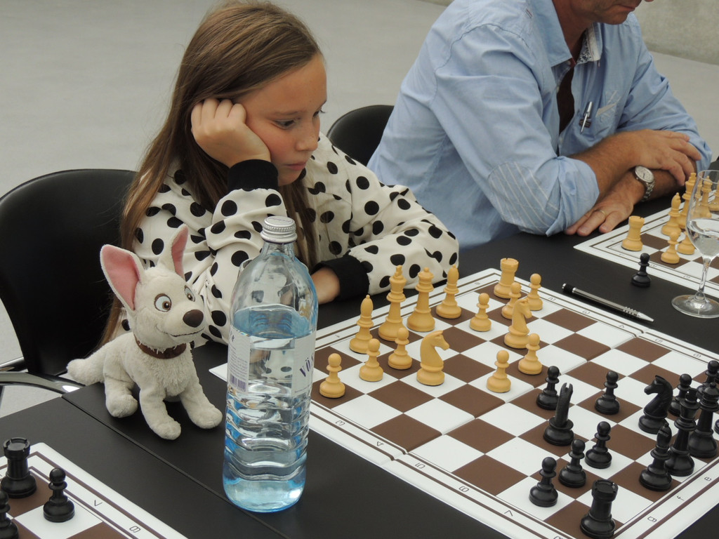 DSCN3981_JPG-1378939619