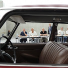 DSCN3988_JPG-1378939631