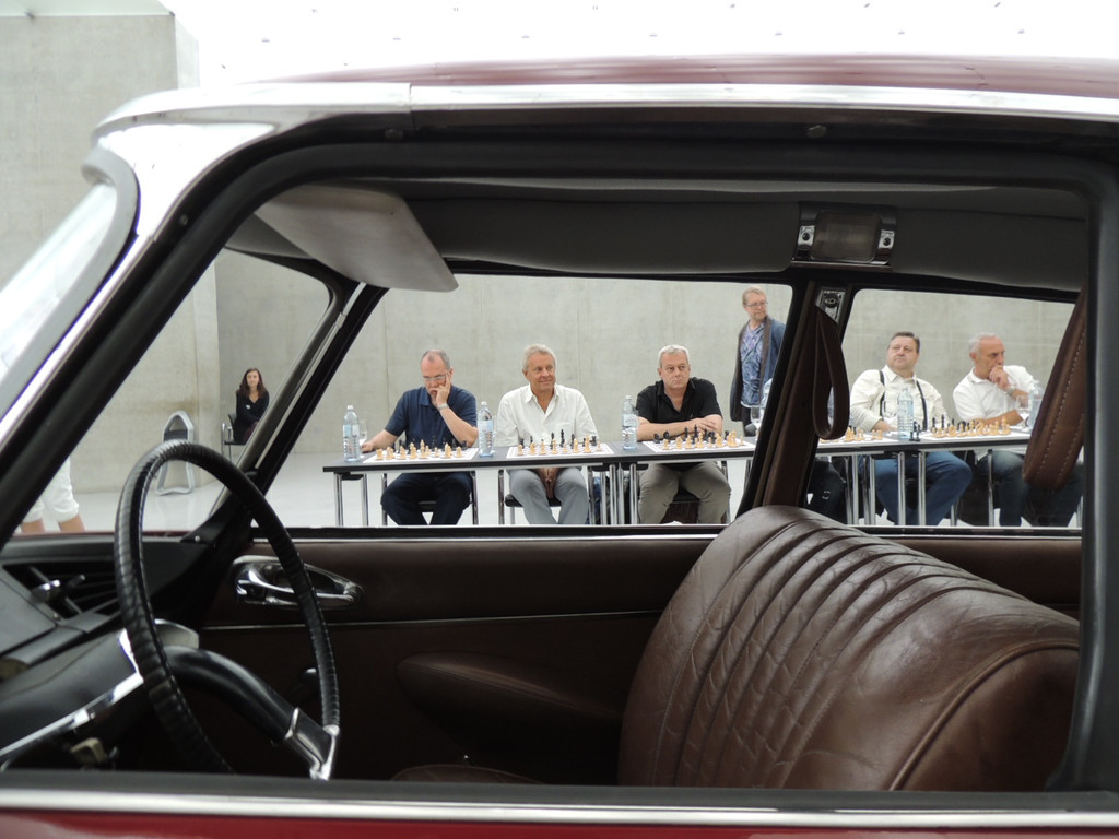 DSCN3988_JPG-1378939631