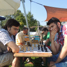 DSCN3434_JPG-1378942260