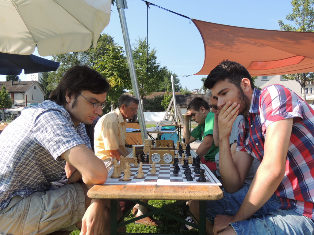 DSCN3434_JPG-1378942260