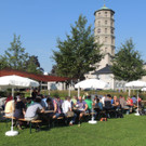 DSCN3430_JPG-1378942248