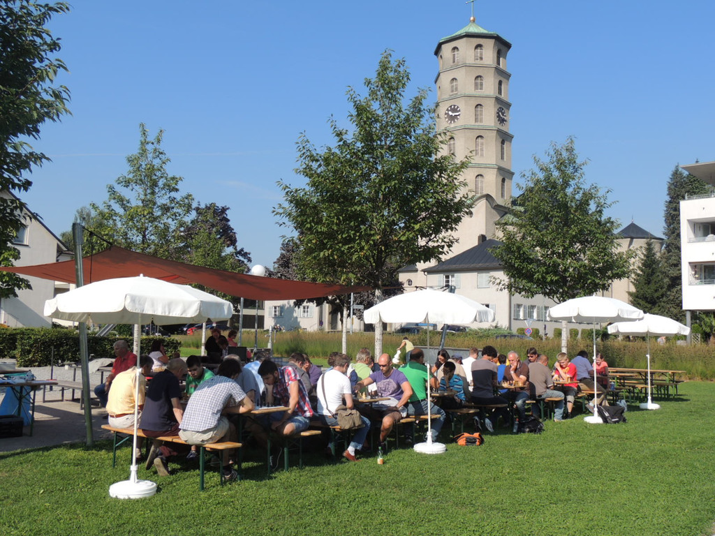 DSCN3430_JPG-1378942248