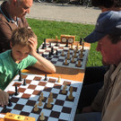 DSCN3440_JPG-1378942280