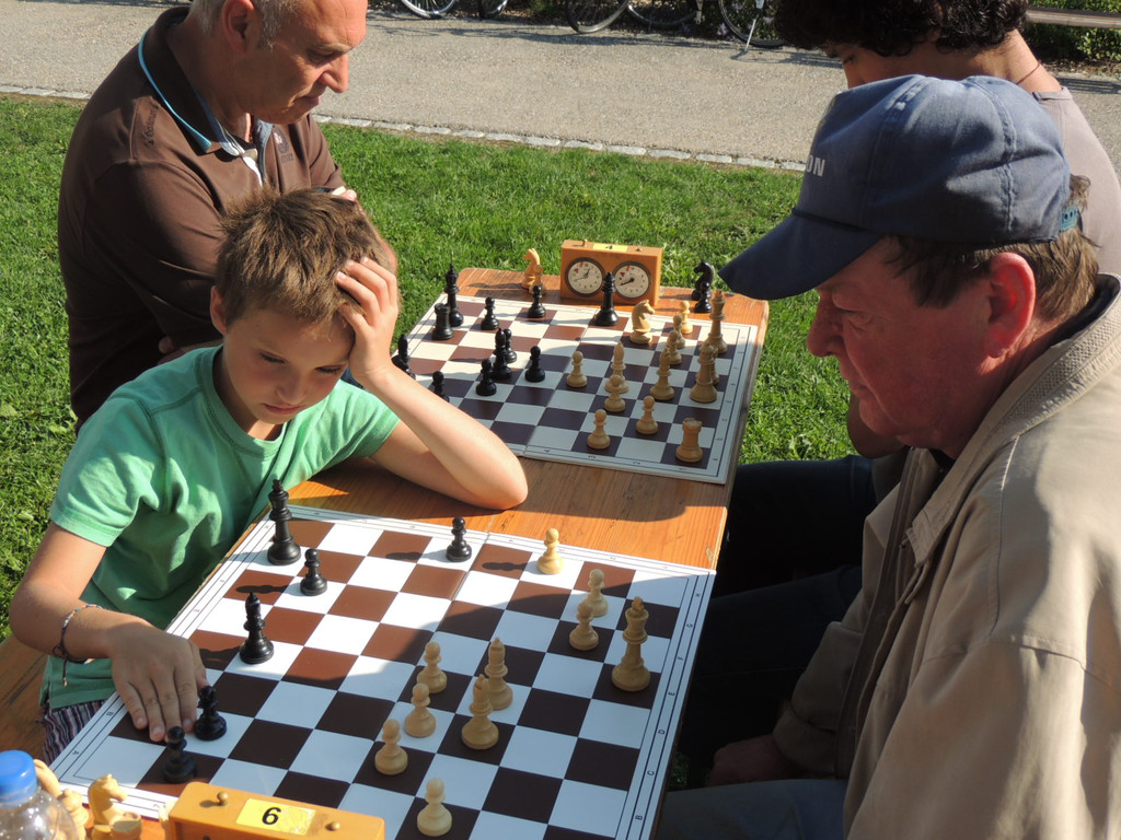 DSCN3440_JPG-1378942280