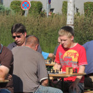 DSCN3432_JPG-1378942253