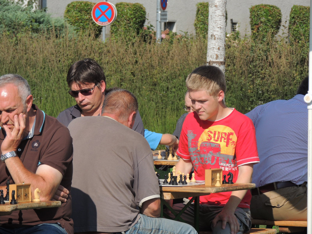 DSCN3432_JPG-1378942253