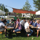 DSCN3433_JPG-1378942257