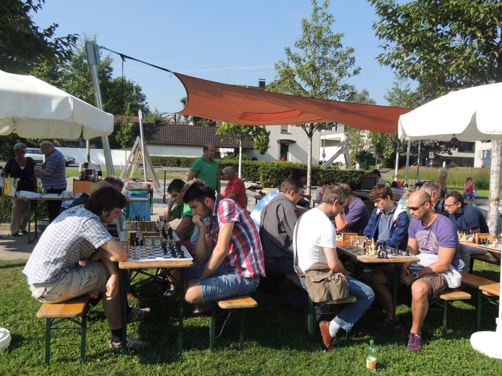 DSCN3433_JPG-1378942257