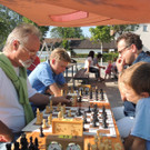 DSCN3436_JPG-1378942264