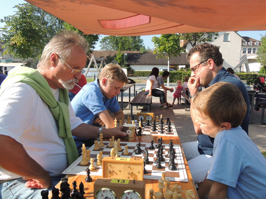 DSCN3436_JPG-1378942264