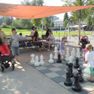 DSCN3465_JPG-1378942303