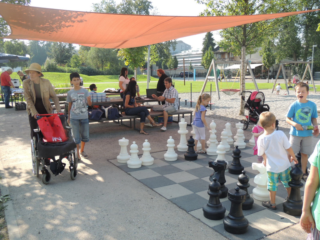 DSCN3465_JPG-1378942303