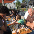 DSCN3438_JPG-1378942272