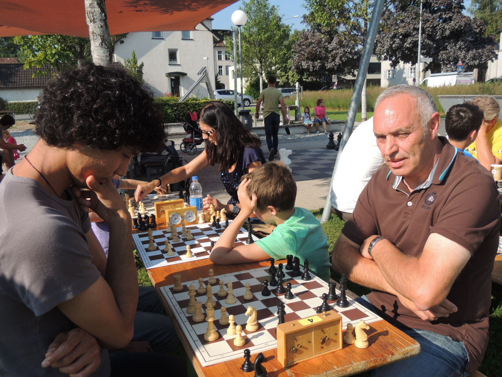 DSCN3438_JPG-1378942272