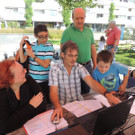 DSCN3452_JPG-1378942299