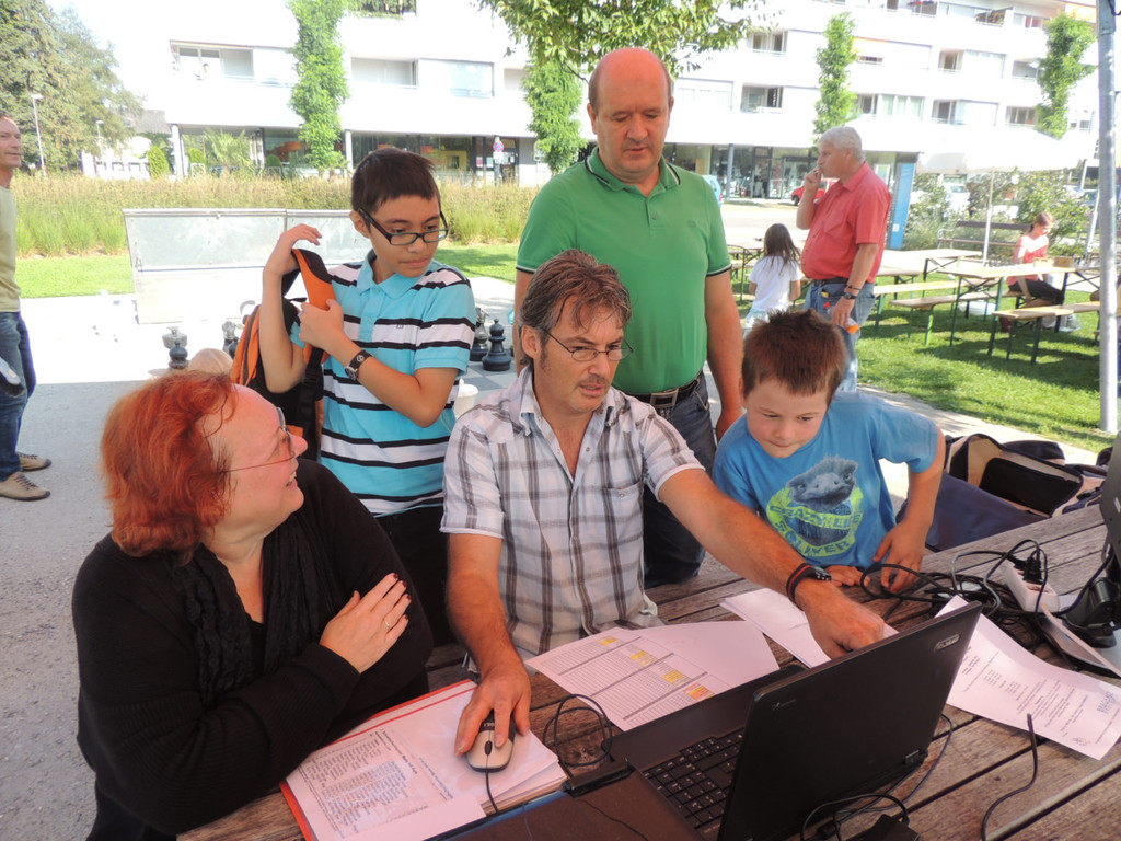 DSCN3452_JPG-1378942299