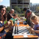 DSCN3439_JPG-1378942276