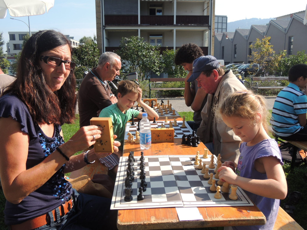 DSCN3439_JPG-1378942276