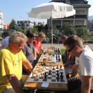 DSCN3441_JPG-1378942284