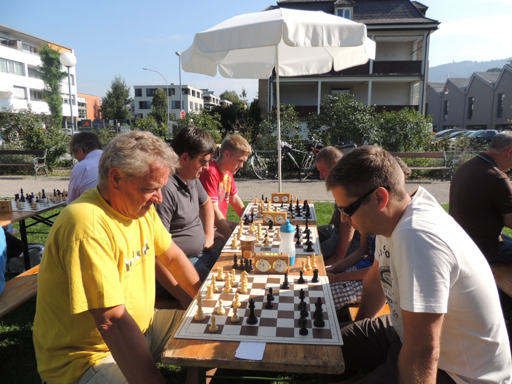 DSCN3441_JPG-1378942284