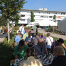 DSCN3475_JPG-1378942311