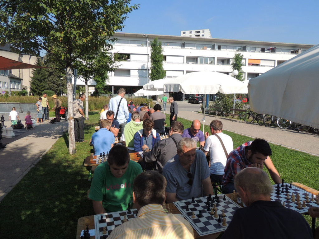 DSCN3475_JPG-1378942311