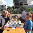 DSCN3442_JPG-1378942288