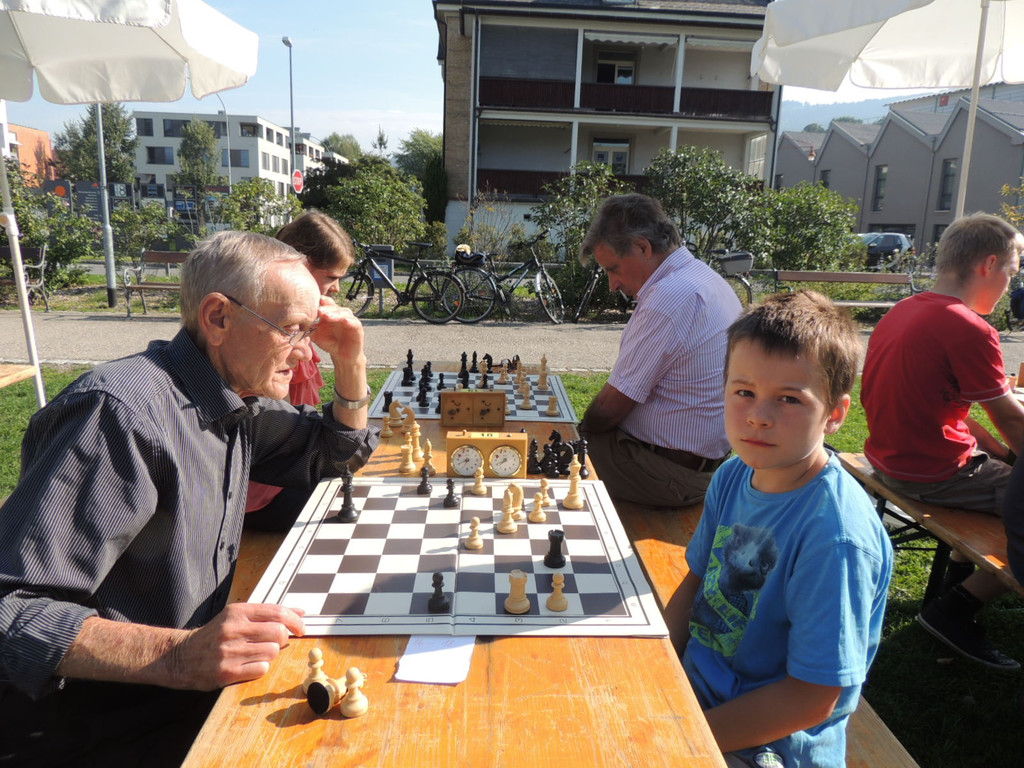 DSCN3442_JPG-1378942288