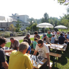 DSCN3444_JPG-1378942291