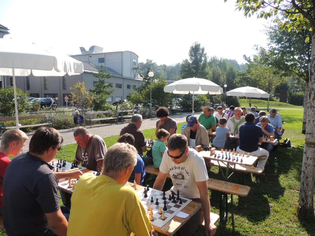 DSCN3444_JPG-1378942291