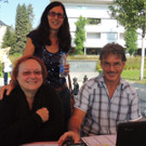 DSCN3450_JPG-1378942295