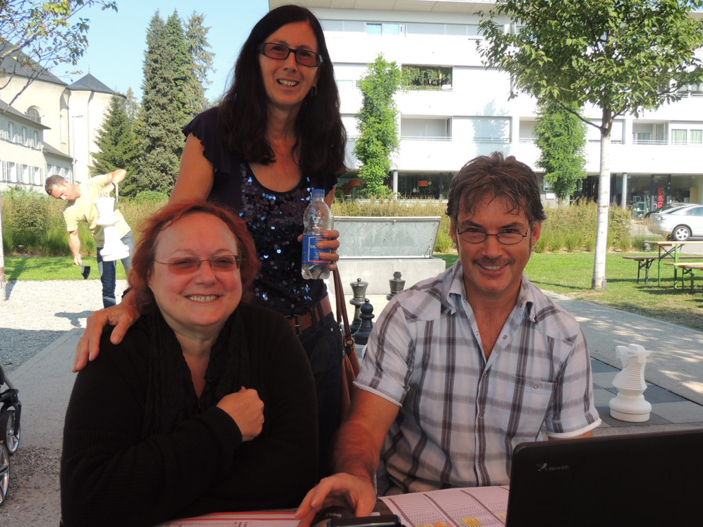 DSCN3450_JPG-1378942295