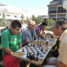 DSCN3474_JPG-1378942307