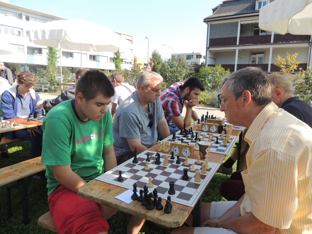 DSCN3474_JPG-1378942307