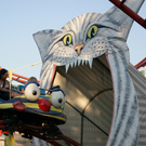 IMG_3214.JPG