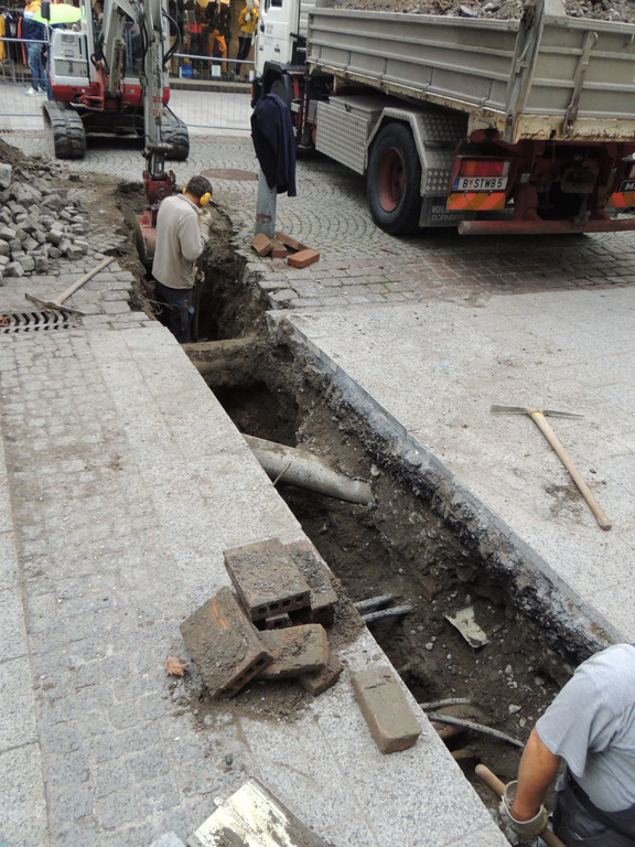 DSCN4080_JPG-1378944272