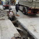 Sanierungsmaßnahmen