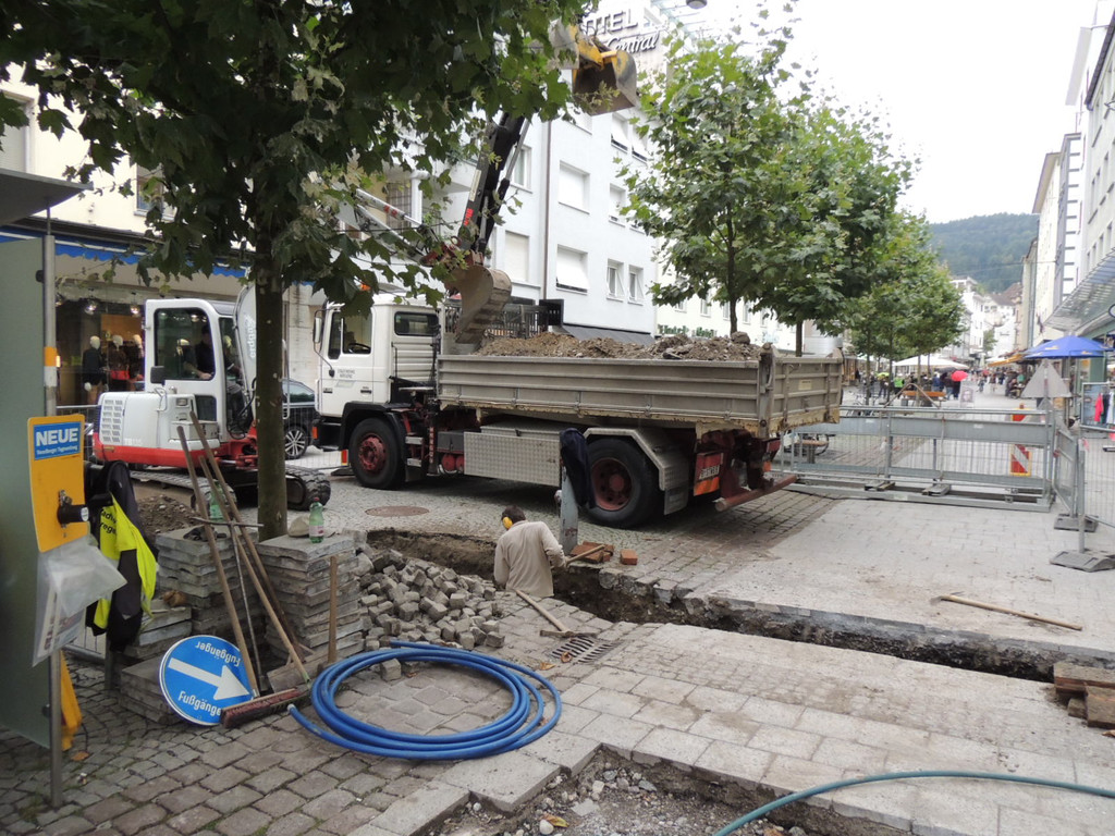 DSCN4076_JPG-1378944258