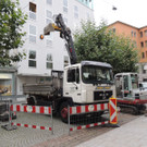 DSCN4088_JPG-1378944292