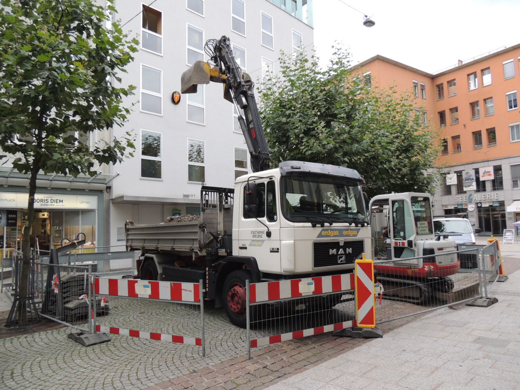 DSCN4088_JPG-1378944292