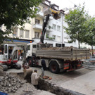 DSCN4078_JPG-1378944266