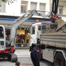 DSCN4081_JPG-1378944276