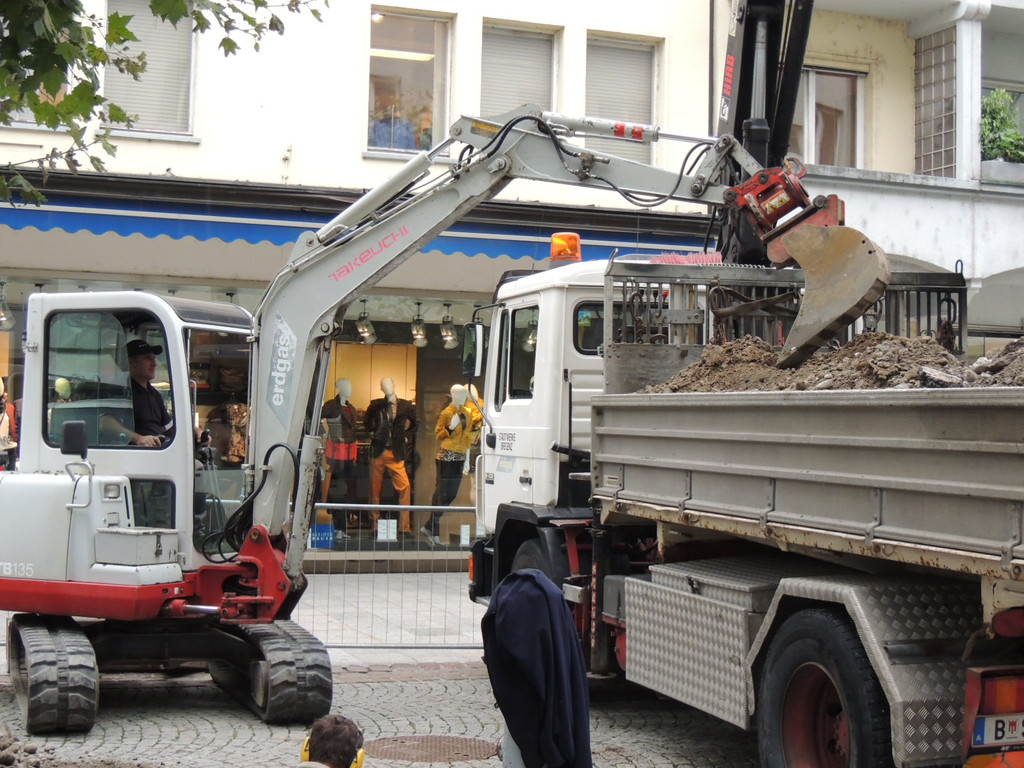 DSCN4081_JPG-1378944276