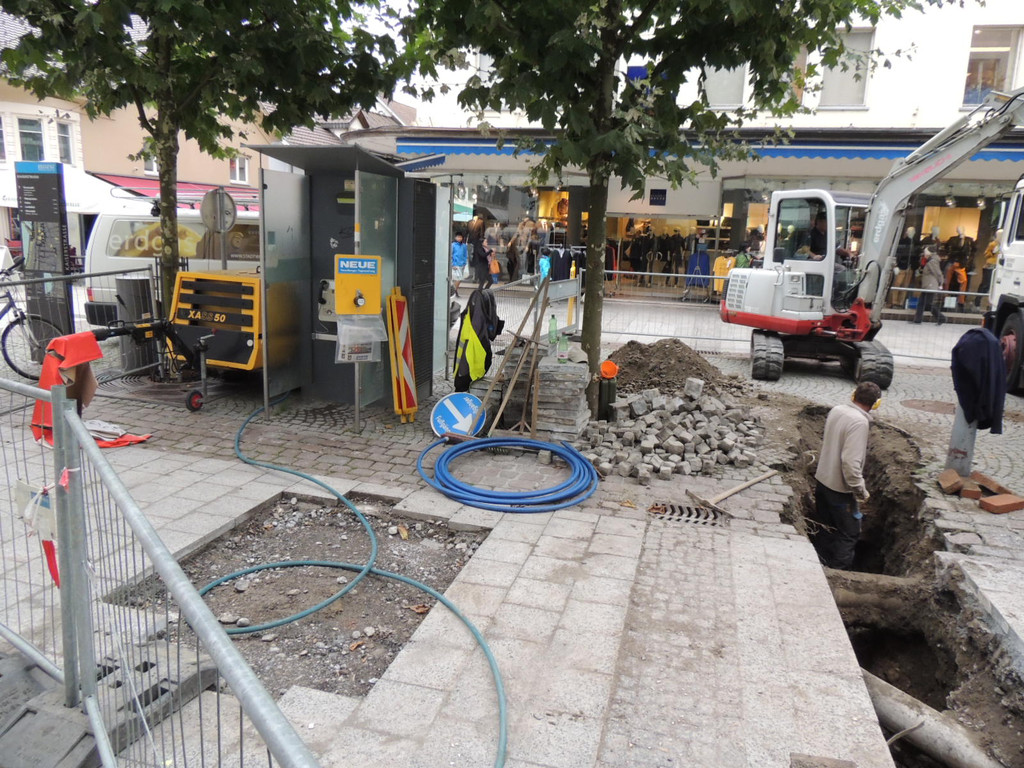 DSCN4082_JPG-1378944280