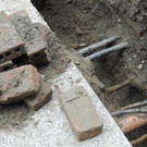 DSCN4083_JPG-1378944285