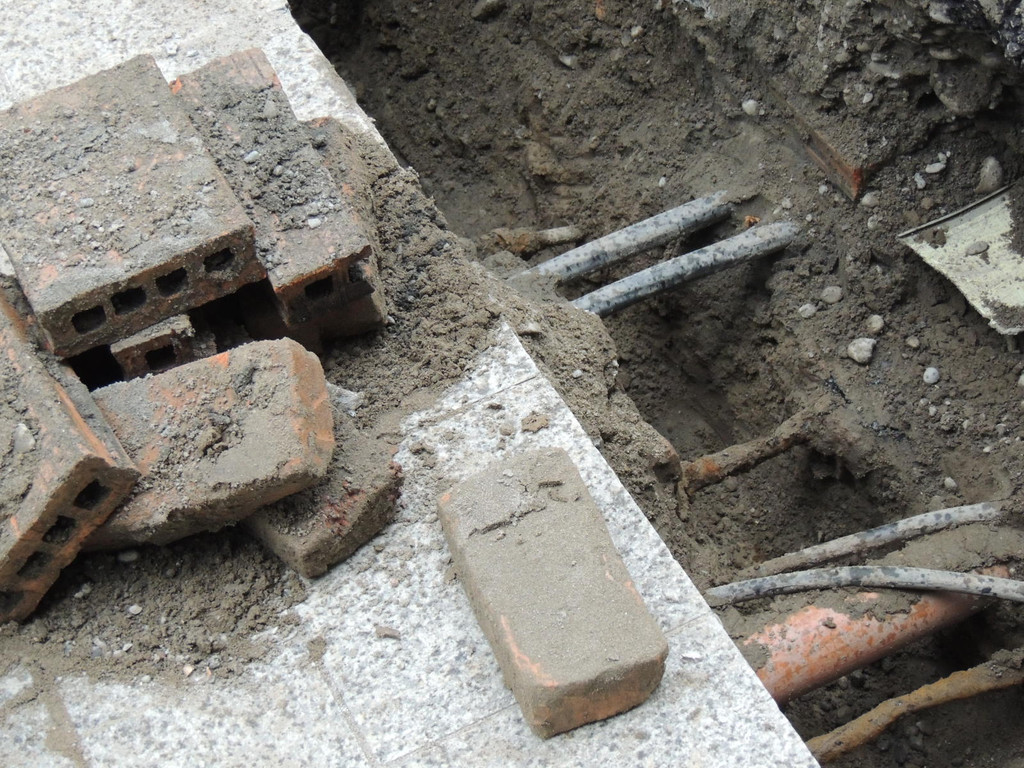 DSCN4083_JPG-1378944285